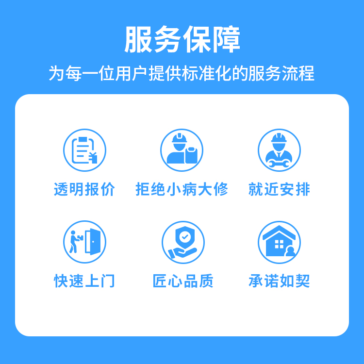 缩略图3