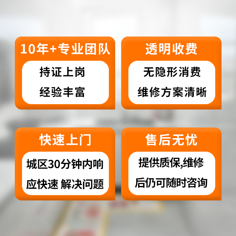 缩略图2