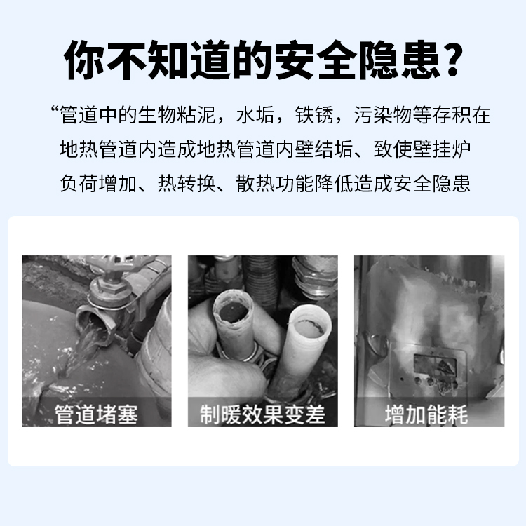 缩略图3