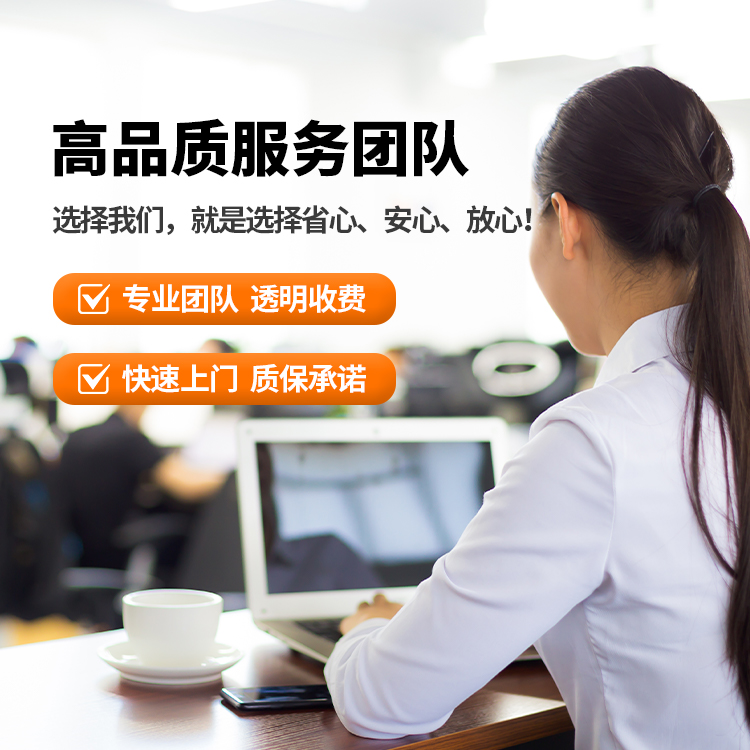 缩略图3