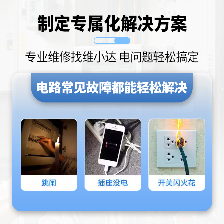 缩略图2
