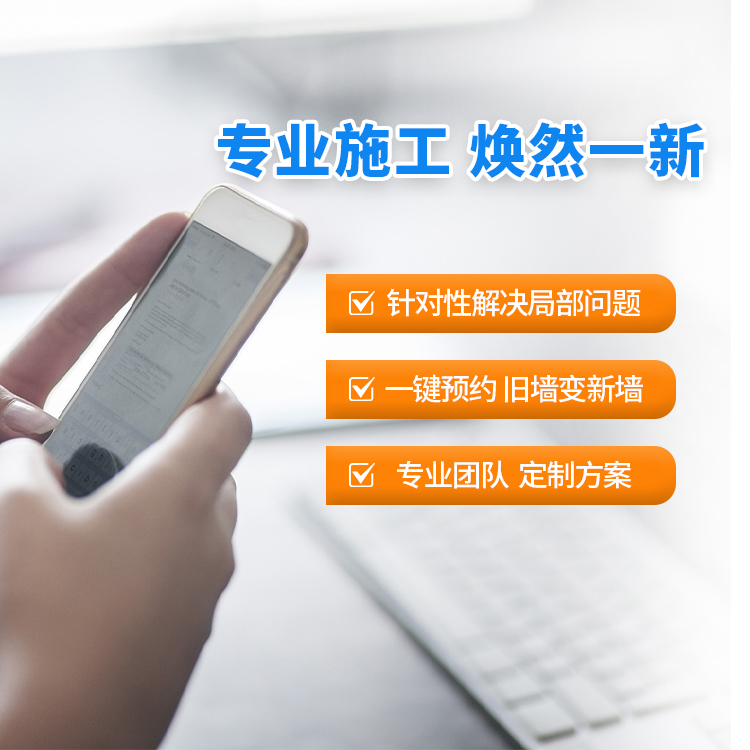 缩略图2