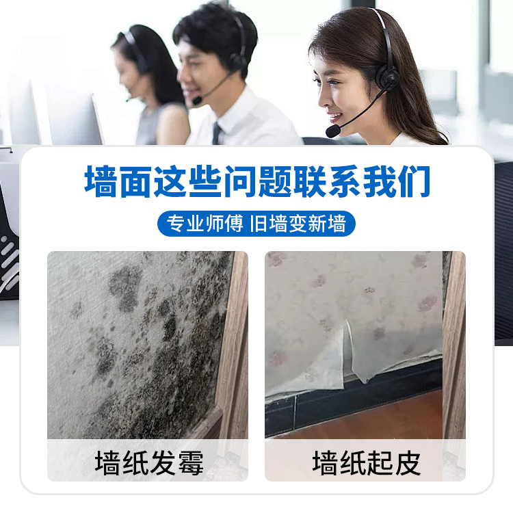 缩略图3