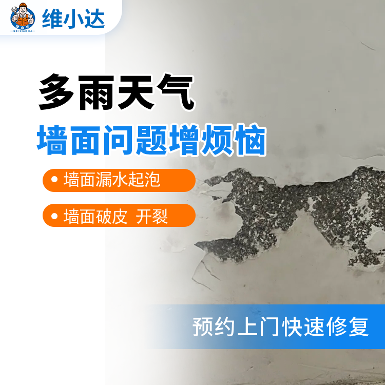 缩略图2