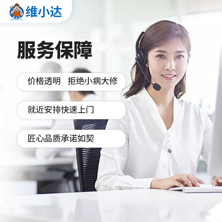缩略图3
