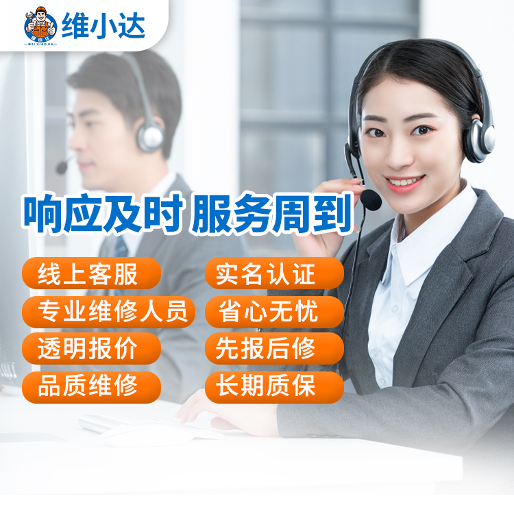 缩略图3