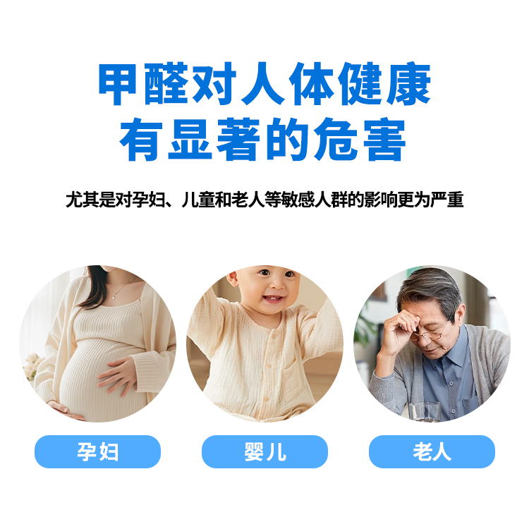 缩略图3