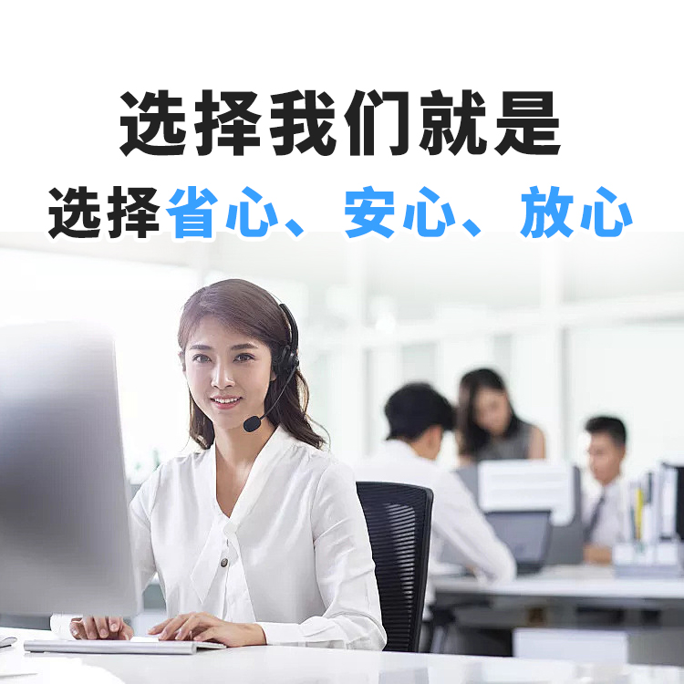 缩略图2