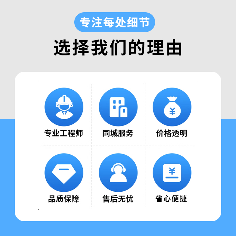 缩略图3