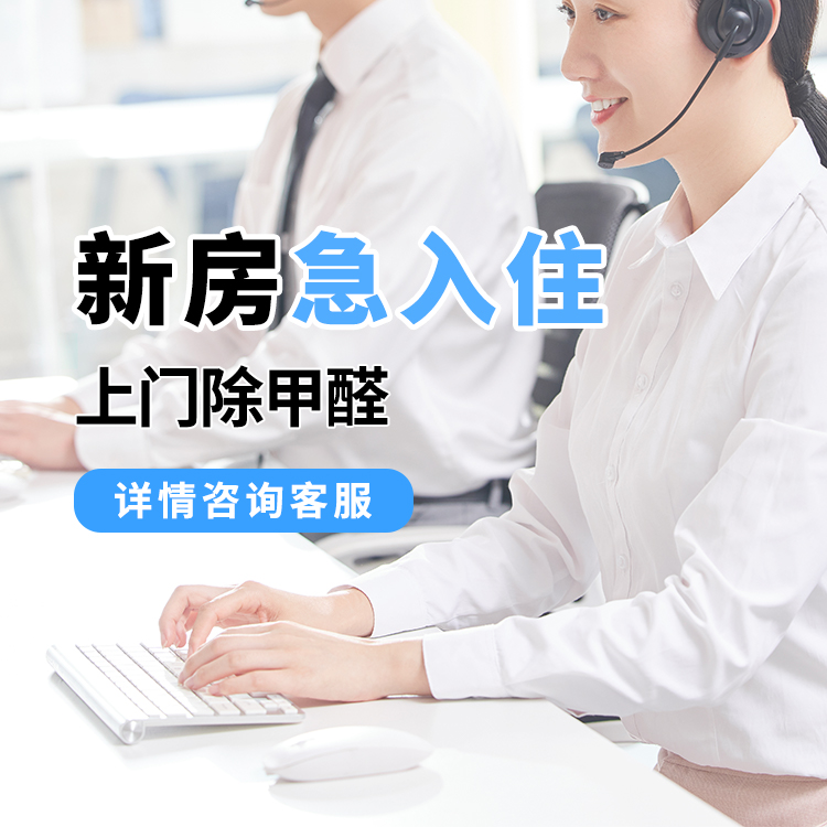 缩略图3
