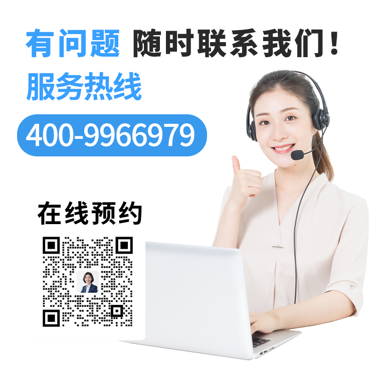 缩略图3