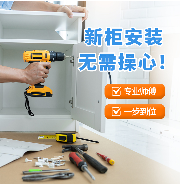 缩略图2
