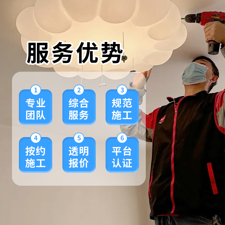 缩略图2