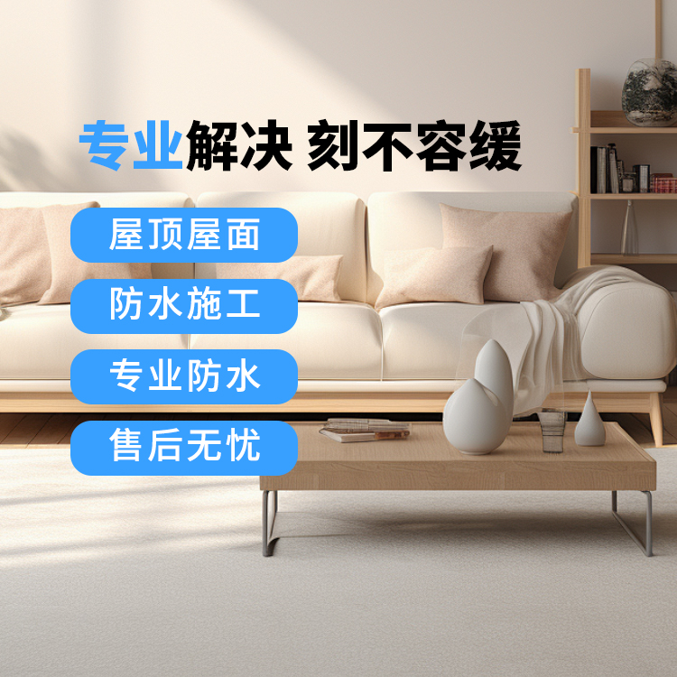 缩略图2