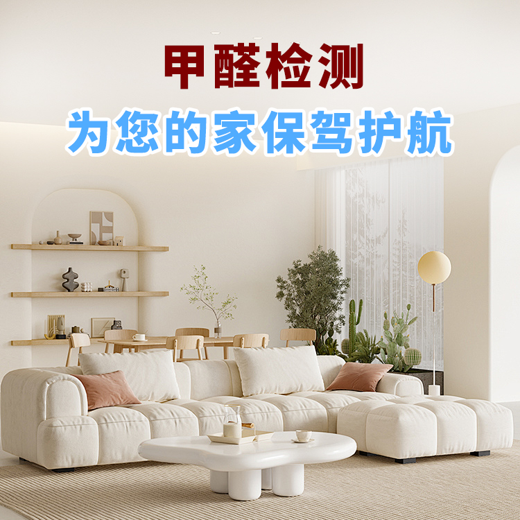缩略图2