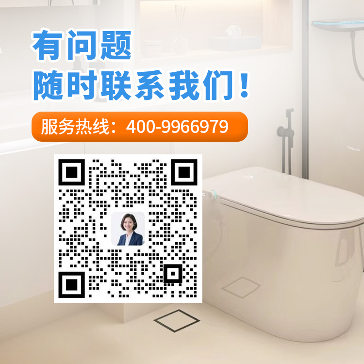 缩略图3