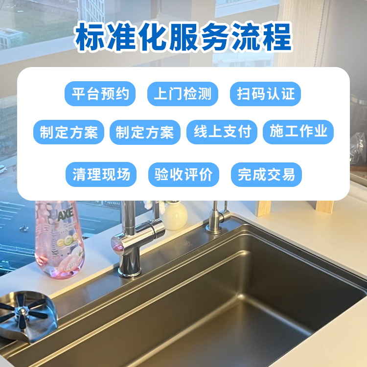 缩略图3