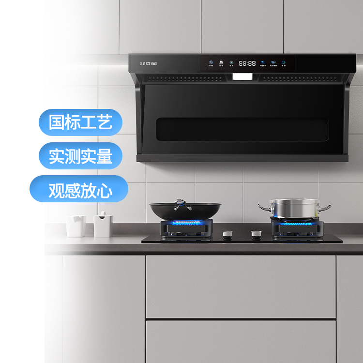缩略图2