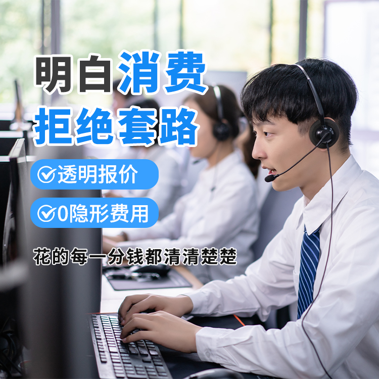 缩略图3