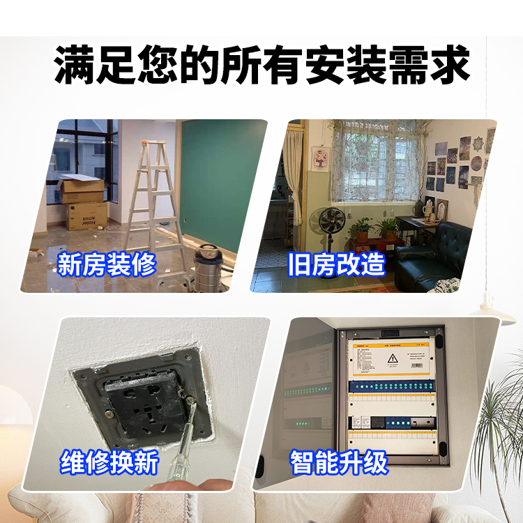 缩略图2