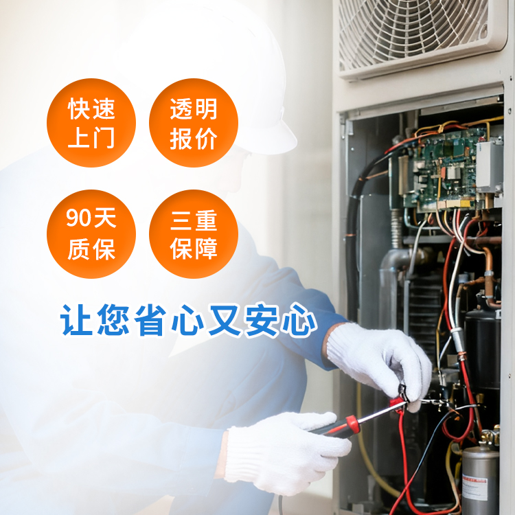 缩略图3