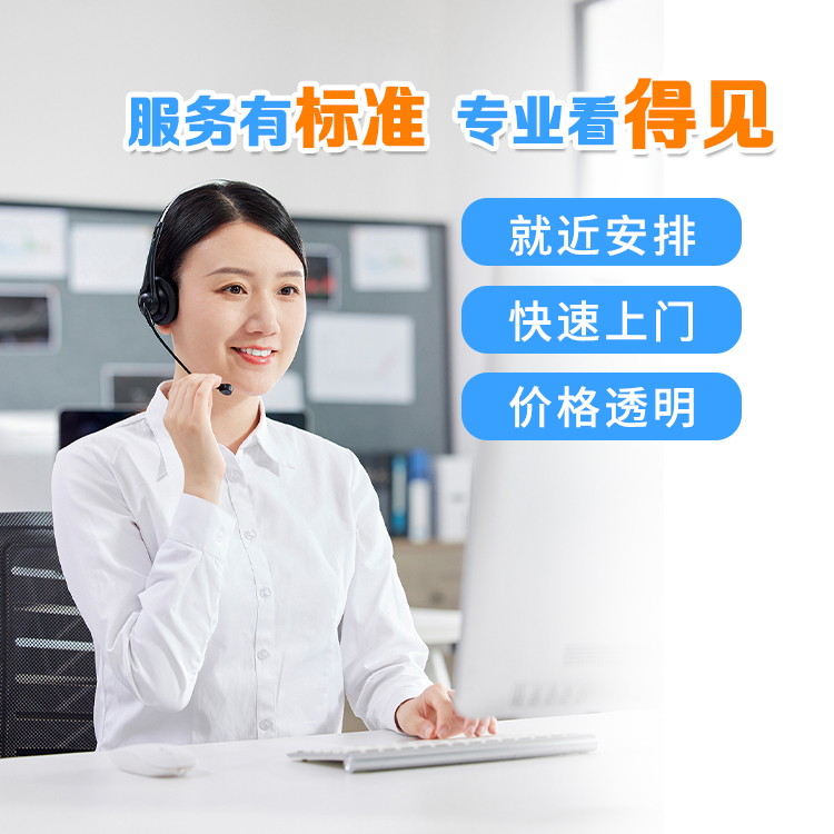 缩略图3