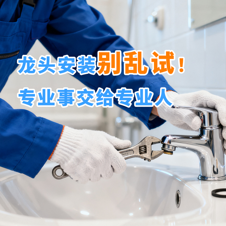 缩略图2