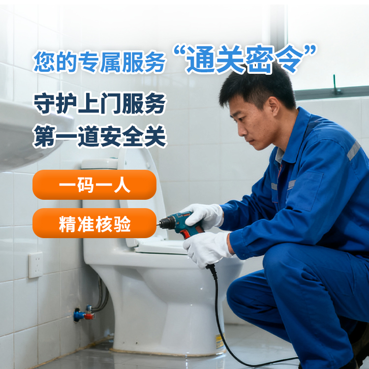 缩略图2