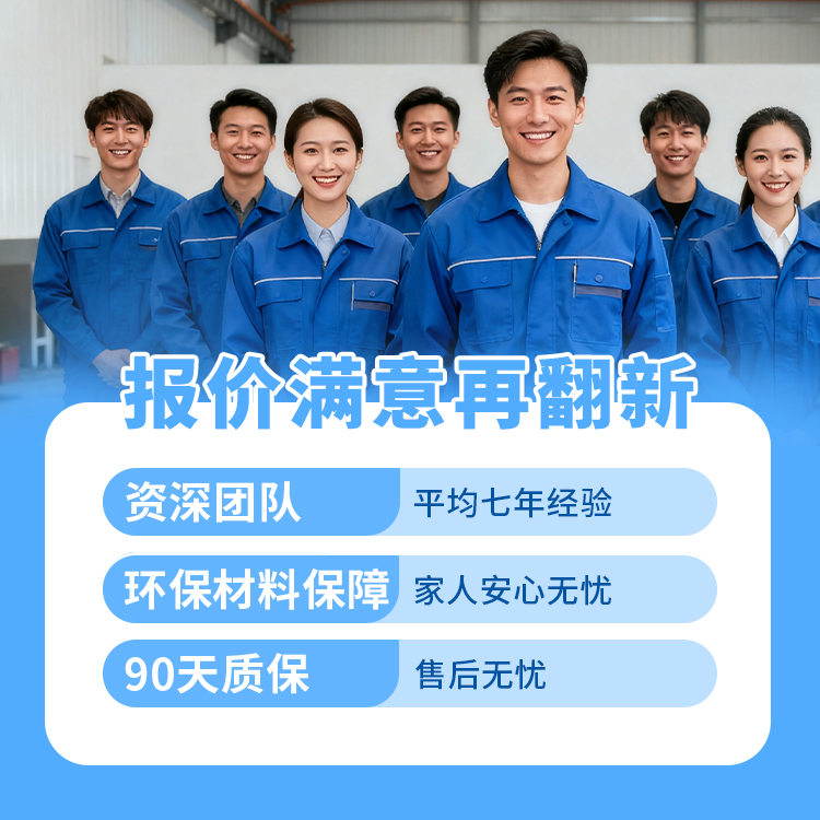 缩略图3