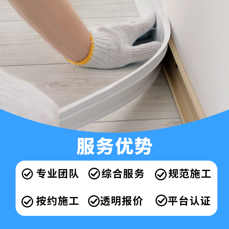 缩略图3