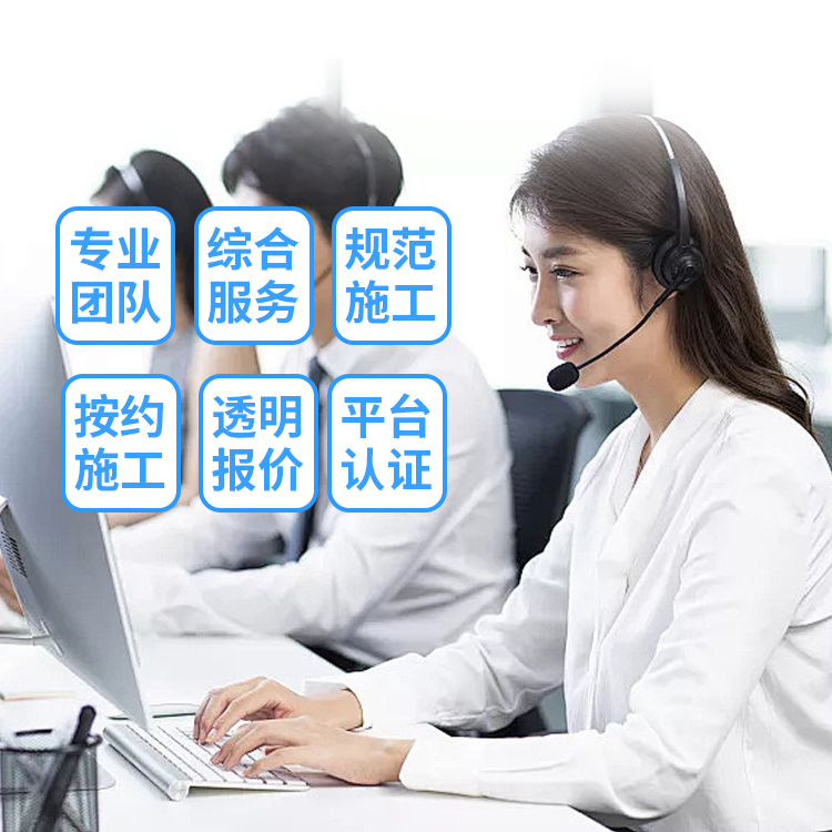 缩略图3