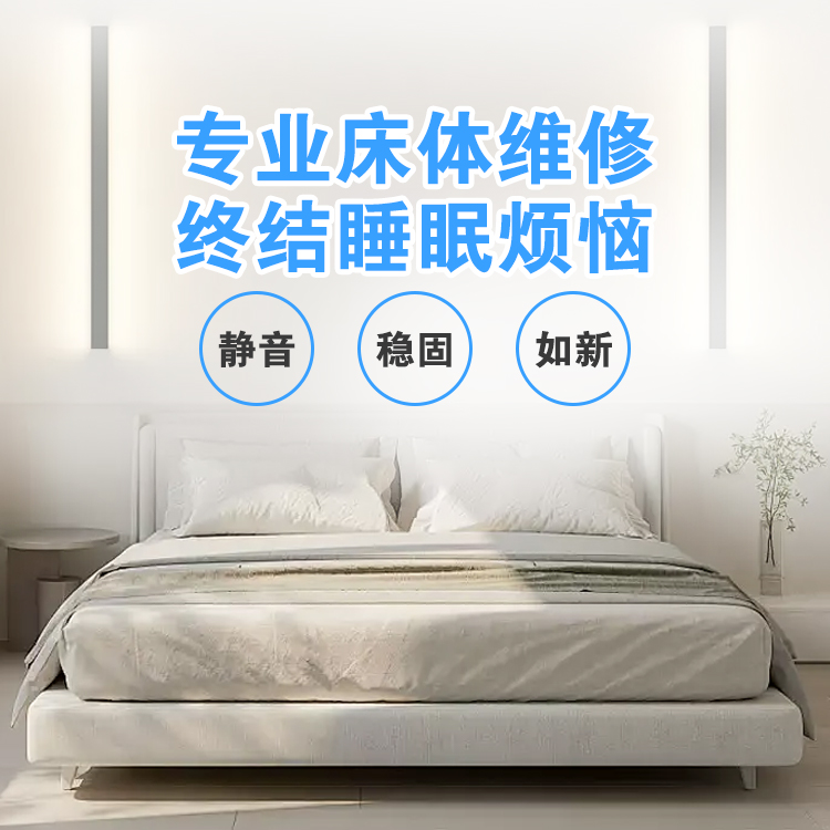 缩略图2