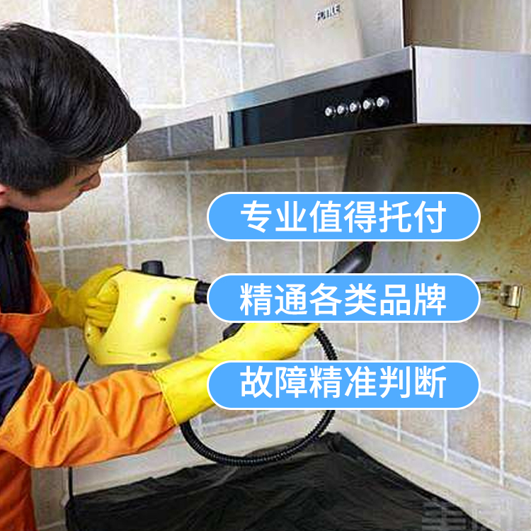 缩略图3