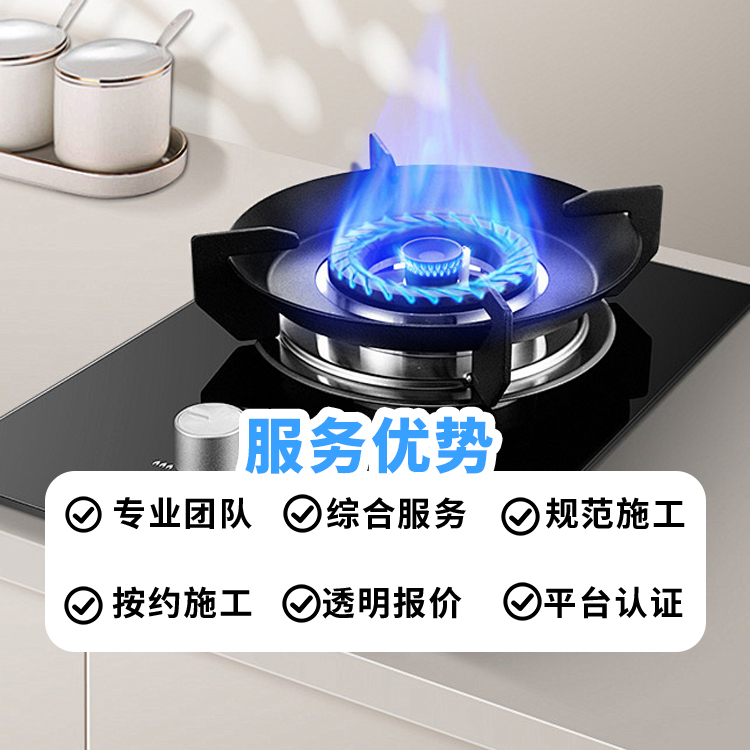 缩略图2