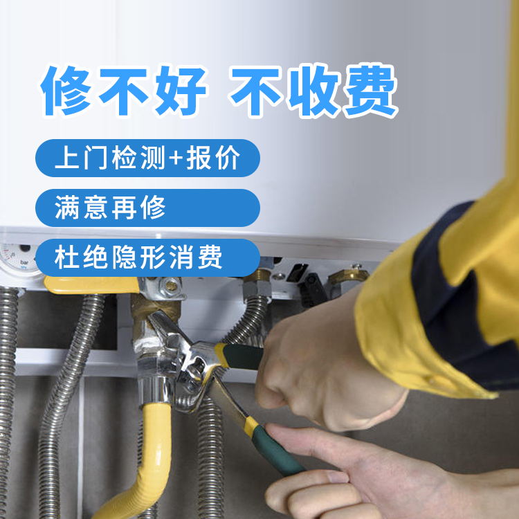 缩略图2