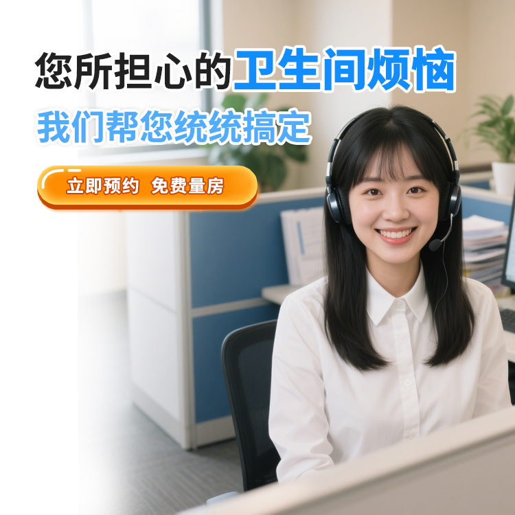 缩略图3