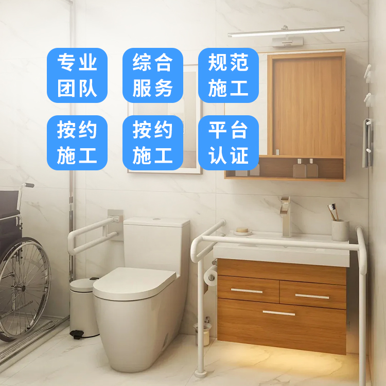 缩略图2