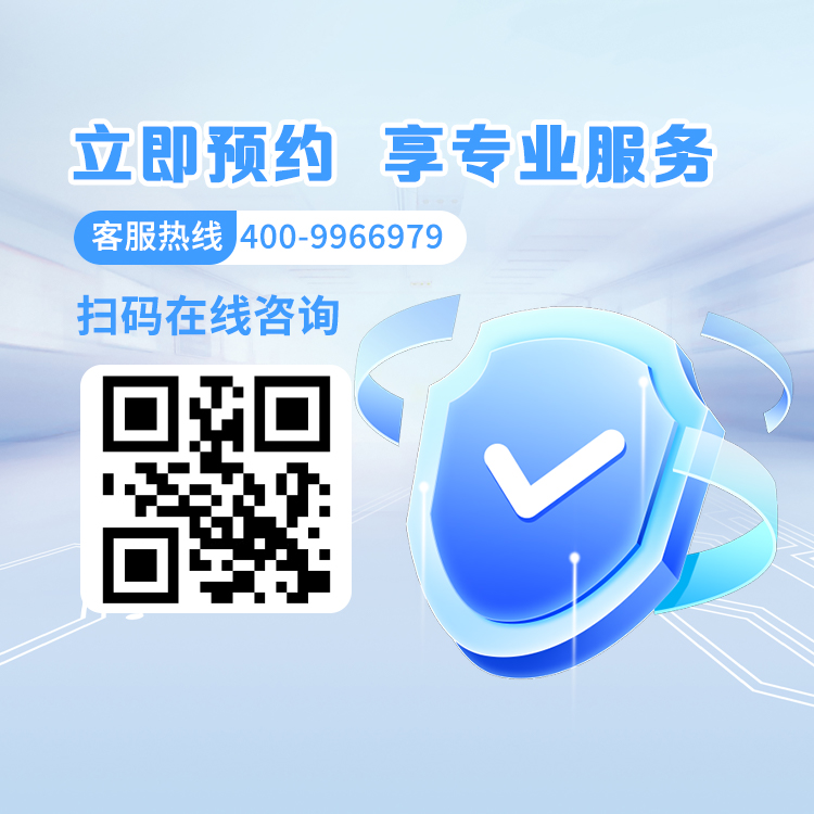 缩略图3