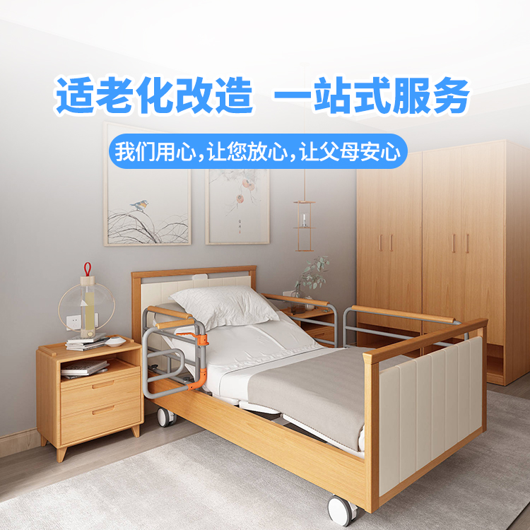 缩略图3