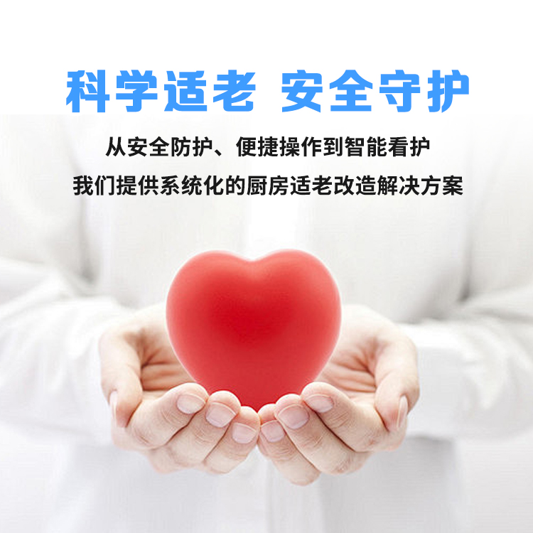 缩略图3