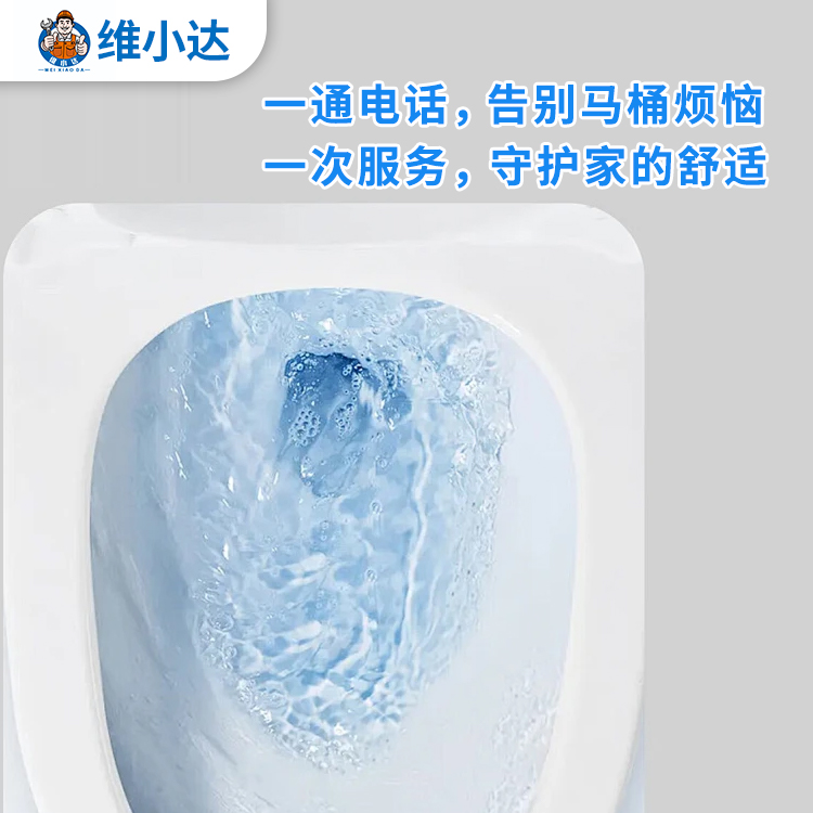 缩略图2