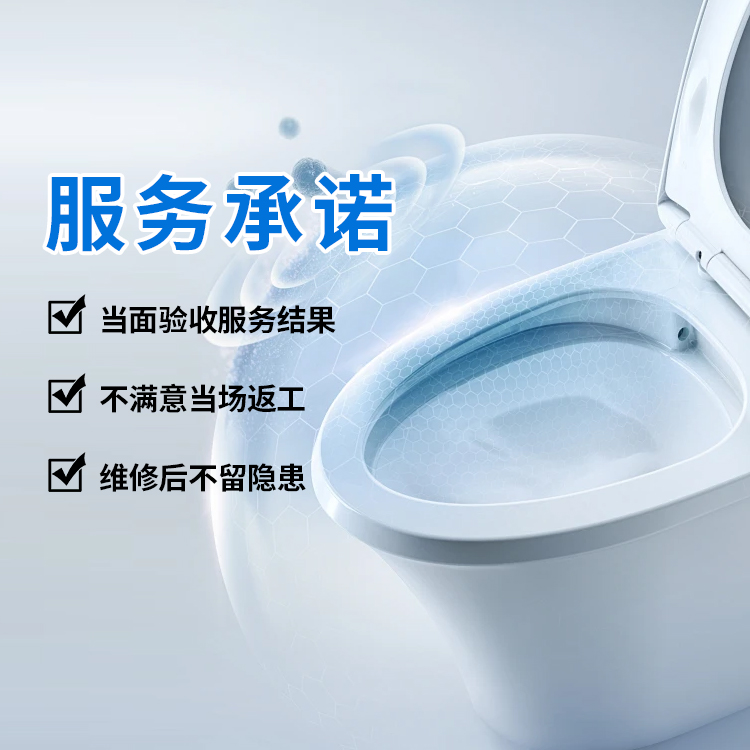 缩略图3
