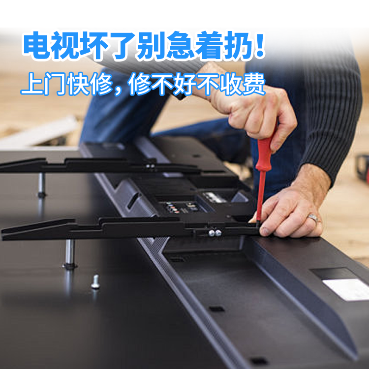 缩略图2