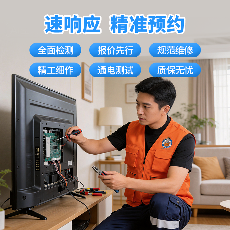 缩略图3