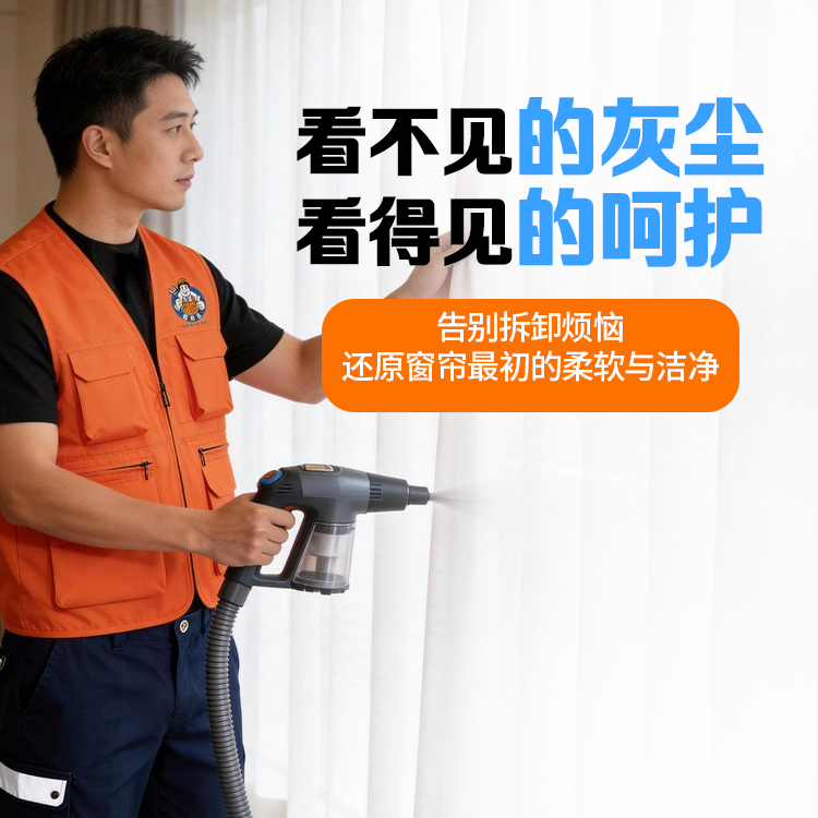 缩略图3