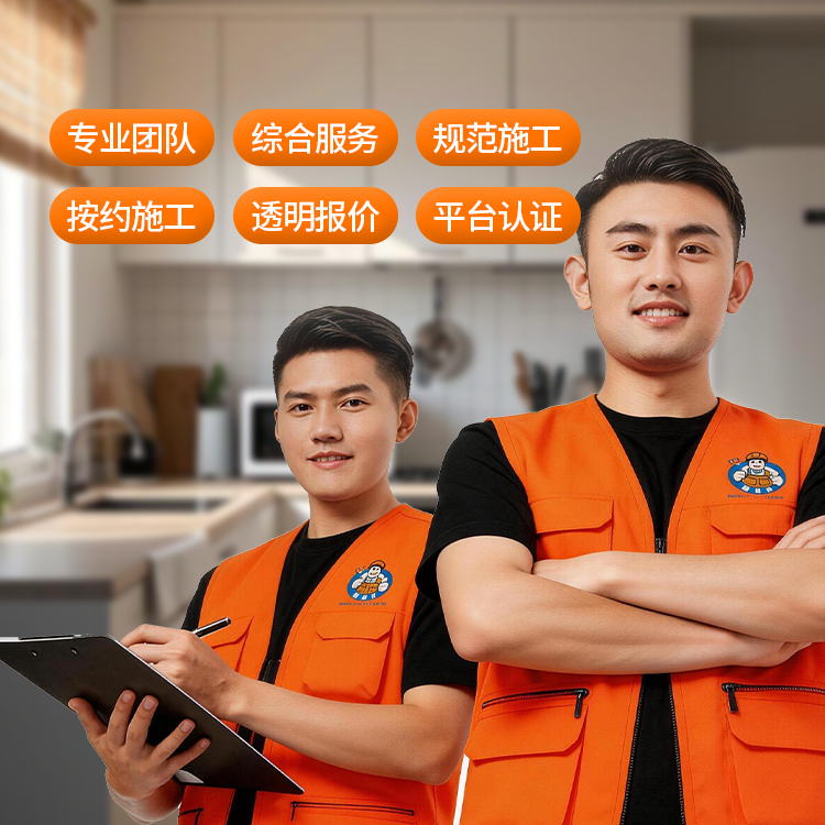 缩略图3