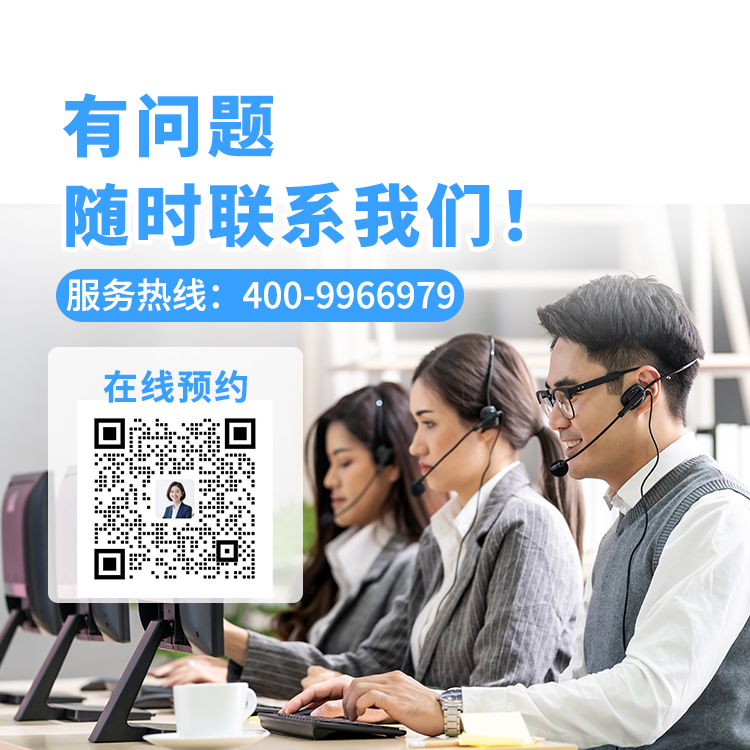 缩略图3
