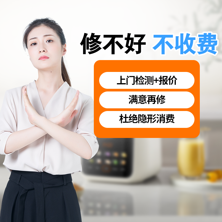 缩略图2