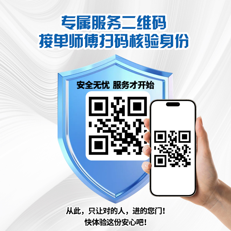 缩略图3