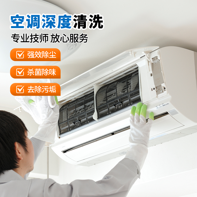 缩略图2